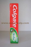 colgate toothpaste | colgate whitening toothpaste | tooth decay